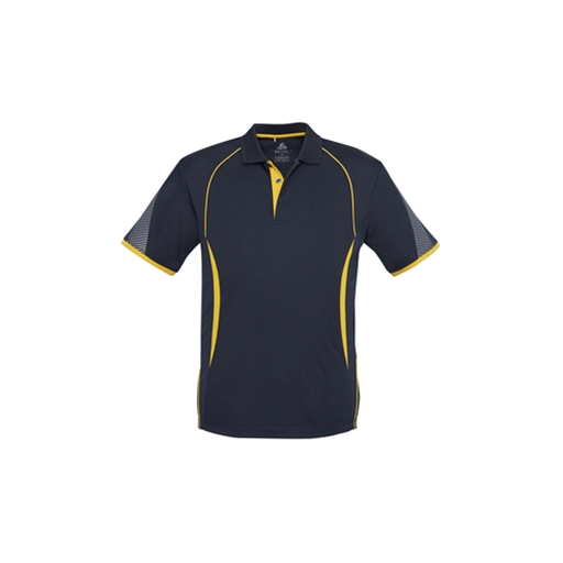 Kids Razor Polo