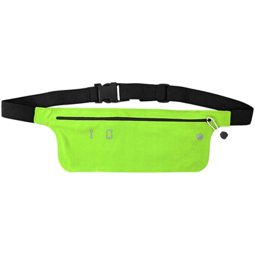 9.3 Sports Belt