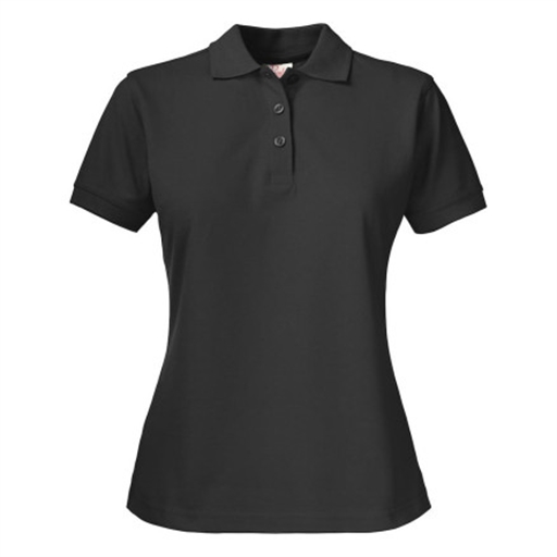 Surf Pro Ladies Polo