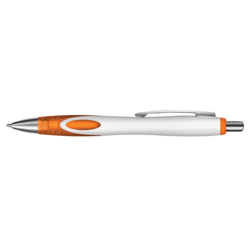Neo Pen