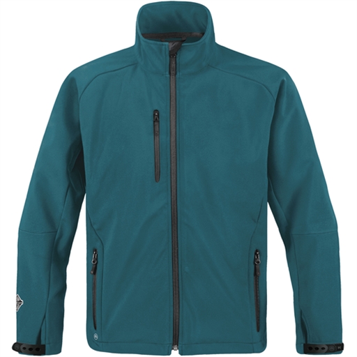 Men's Ultra-Light Shell