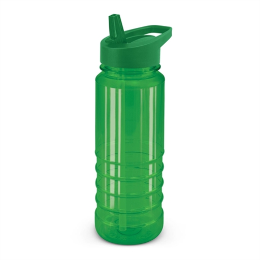 Triton Drink Bottle - Colour Match