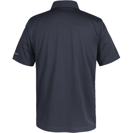 Men's Phoenix H2X-Dry Polo