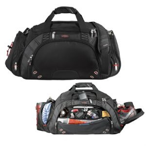 Elleven™ 22 Inch Duffel