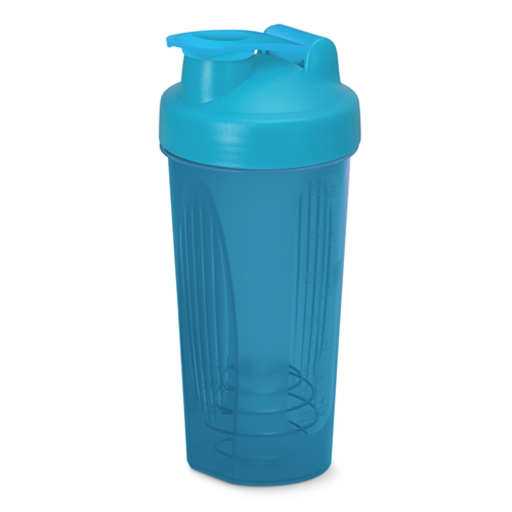 Atlas Shaker - 600Ml
