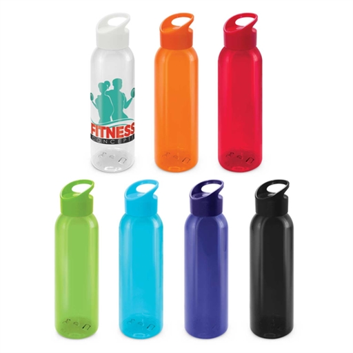 Eclipse Drink Bottle