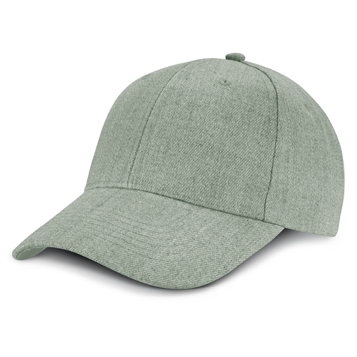 Raptor Premium Cap