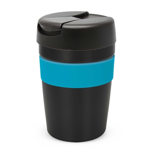Java Vacuum Cup - 340Ml 