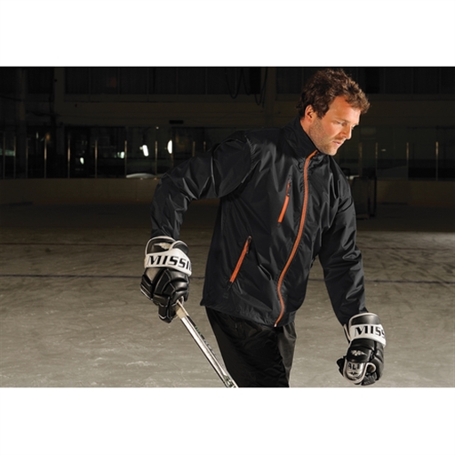 Men's Axis Jacket