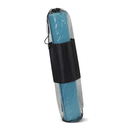 Zen Yoga Mat