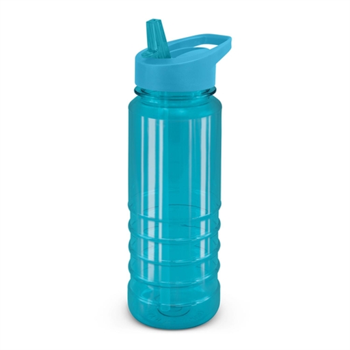 Triton Drink Bottle - Colour Match