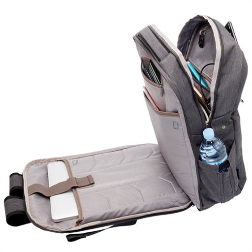 Swissdigital Calibre Backpack