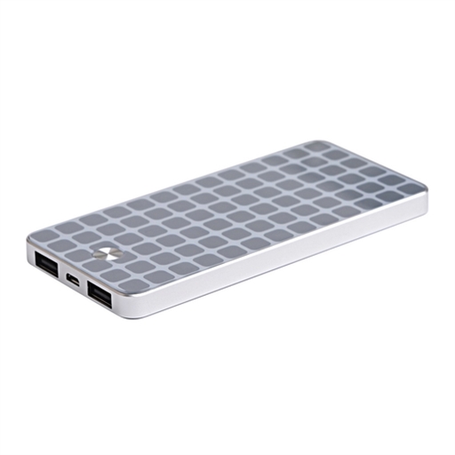 I-Concept Power Bank