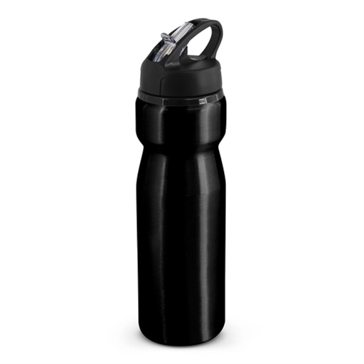 Viper Drink Bottle - Flip Cap