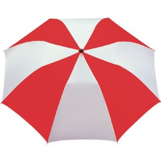 Stromberg Folding Auto Umbrella