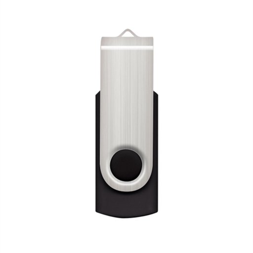 Helix 4GB Mix &Amp; Match Flash Drive