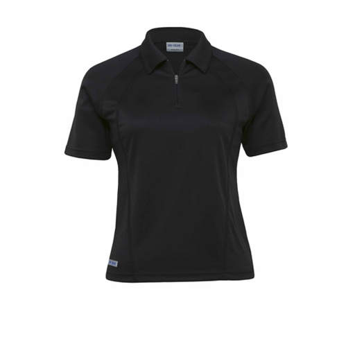 Dri Gear Active Polo - Women