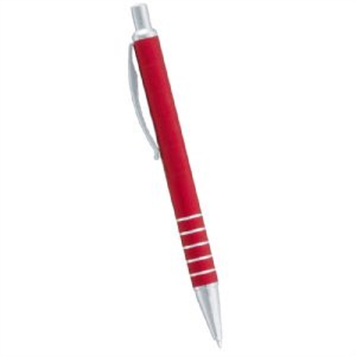 Kingston Click Ballpoint Pen