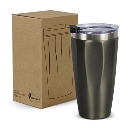 SPICE Calypso Vacuum Tumbler - 500m