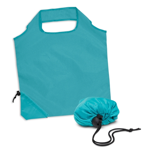 Ergo Fold-Away Bag