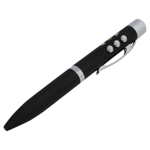 Gurion Pointer Pen