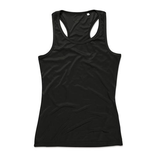 Women's Active Sports Top