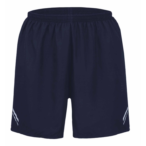 Dri Gear XTF Shorts - Mens