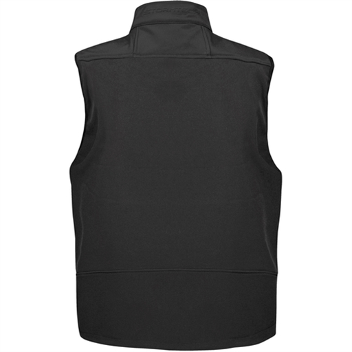 Men's Cirrus Bonded Vest