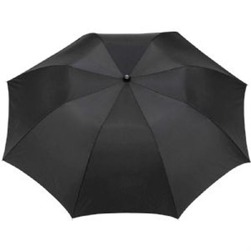 Stromberg Folding Auto Umbrella