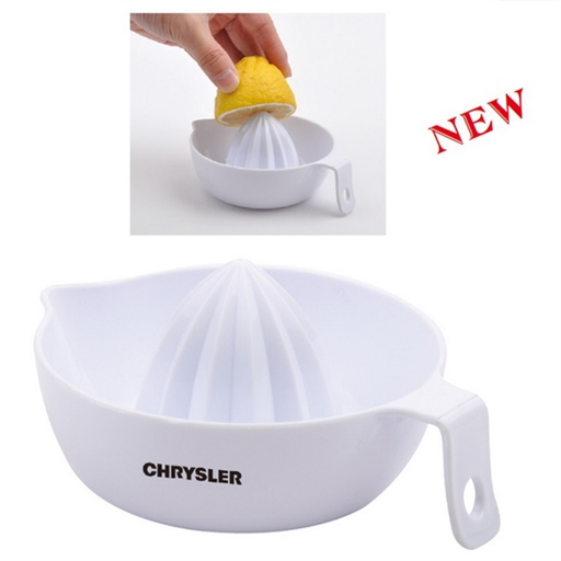 Handy Squeezer
