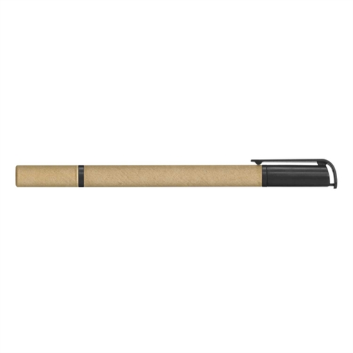 Eco Pen Highlighter