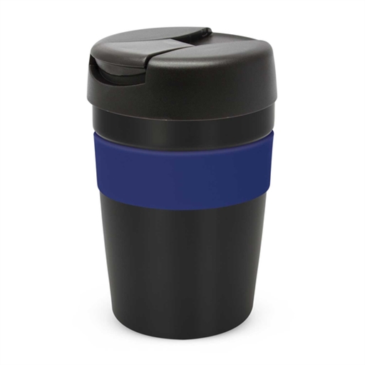 Java Vacuum Cup - 340Ml 