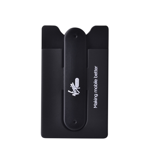 Smat Wallet Stand