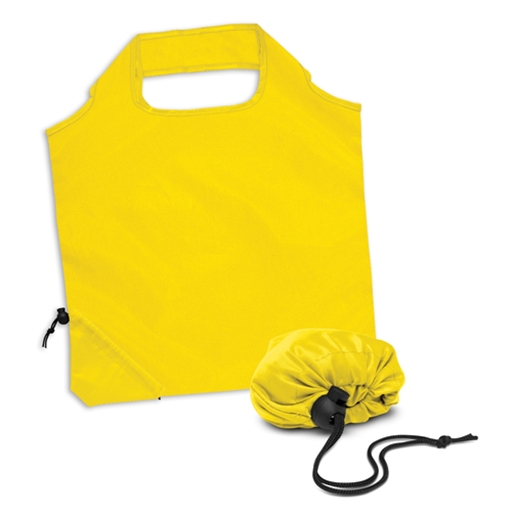 Ergo Fold-Away Bag