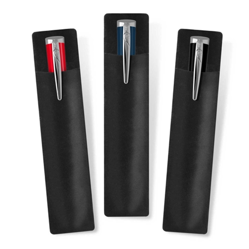 Pierre Cardin Evolution Pen