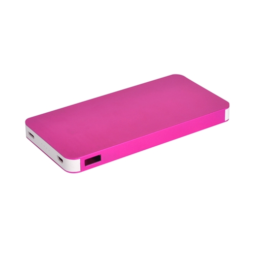 Handbook Power Bank