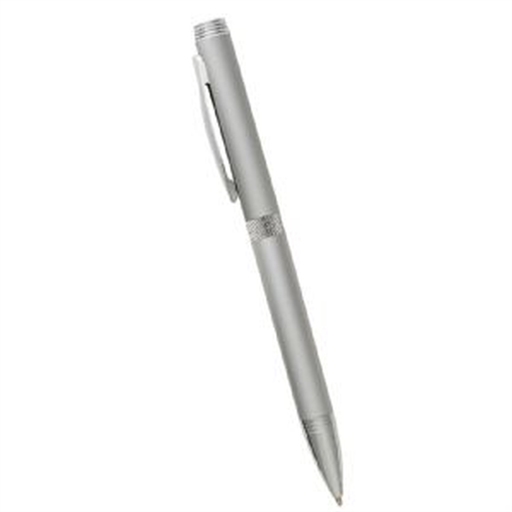Colonnade Twist Action Ballpoint Pen