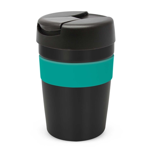 Java Vacuum Cup - 340Ml 