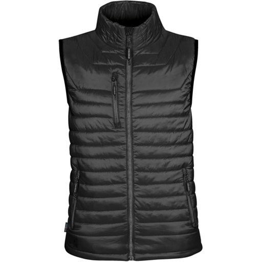 Men's Gravity Thermal Vest
