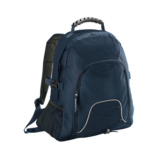 Climber Backpack