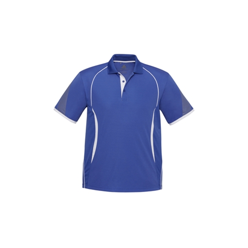 Mens Razor Polo
