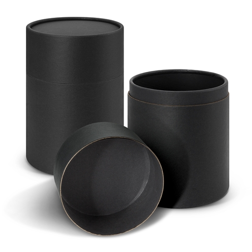 Reusable Cup Gift Box