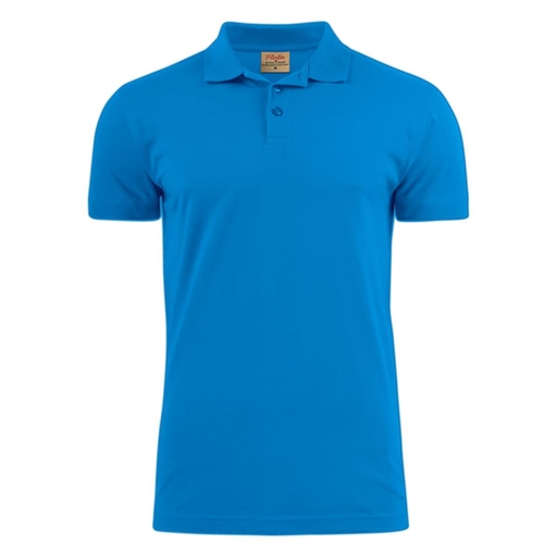 Surf Men's RSX Cotton Polo