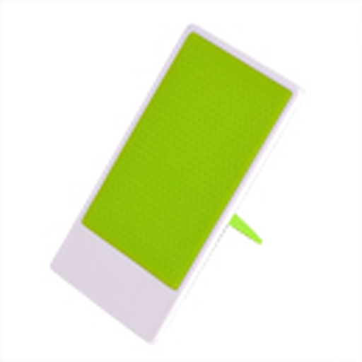Simple Mobile Holder