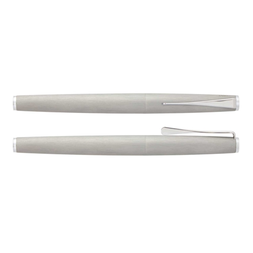 Lamy Studio Rolling Ball Pen