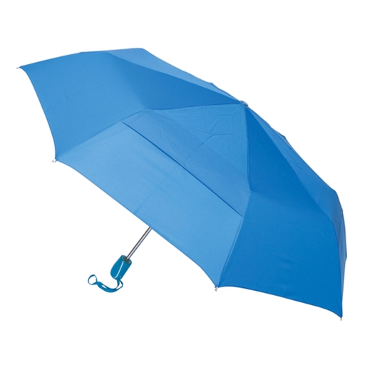 Genie Auto Open/Close Umbrella