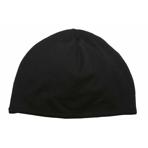 Merino Arctic Beanie