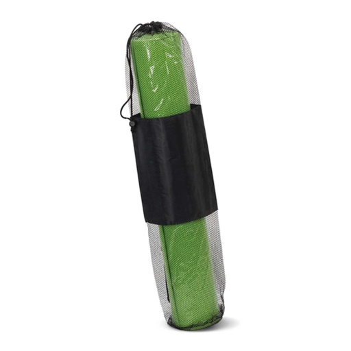 Zen Yoga Mat