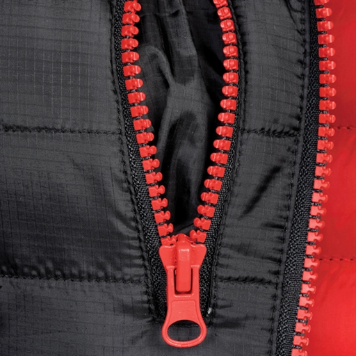 Men's Gravity Thermal Vest