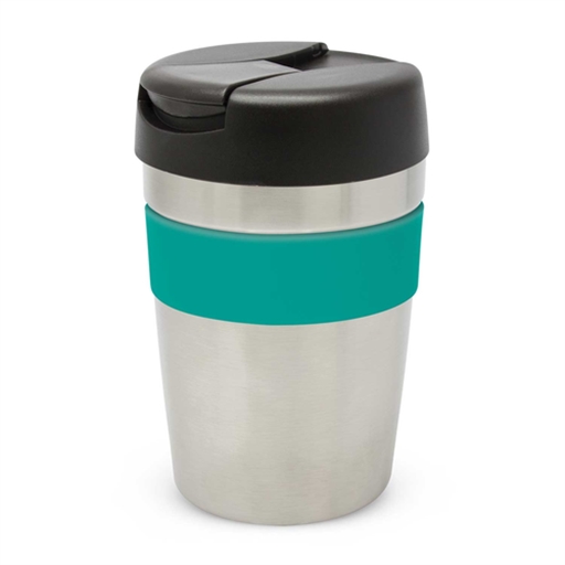 Java Vacuum Cup - 340Ml 